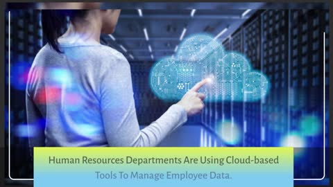 Cloud Computing Phoenix