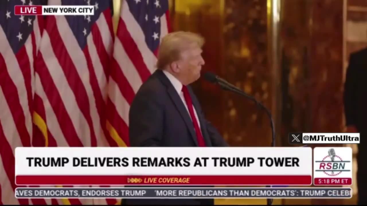 Nancy Pelosi should be Arrested