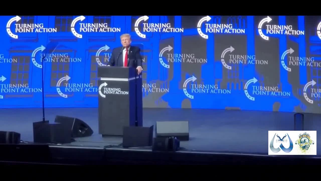 TPUSA - Jul24, 2021: Lebron, Olympics and Fruitcakes