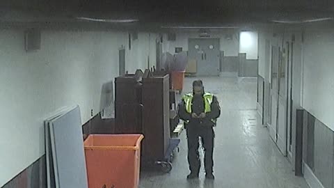 6096RHOBSBLoadingDockHallway_2021-01-06_20h29min28s477ms.mp4