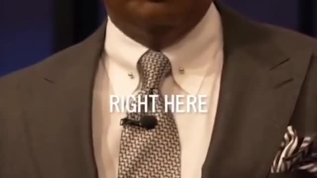 You have great life in front of you