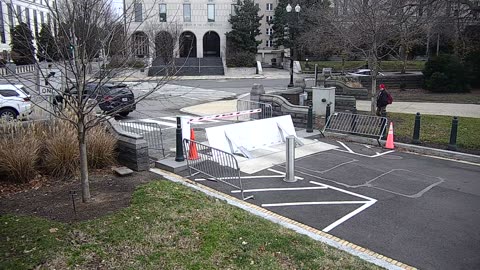 0605USCG00NEDriveExit_2021-01-06_10h51min33s317ms.mp4
