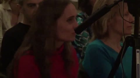 Afraid to Experience Everything/Be Vulnerable, Humility, Potential to Be Harmed/Attacked the Least