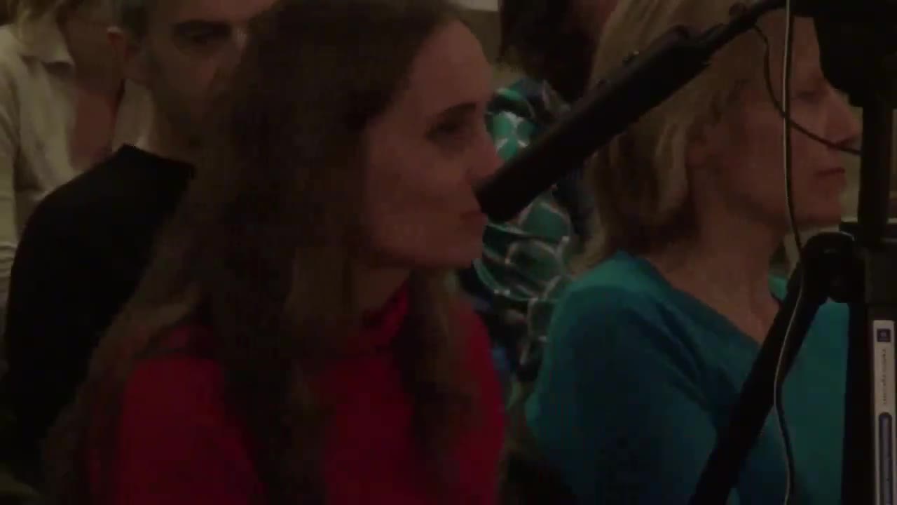 Afraid to Experience Everything/Be Vulnerable, Humility, Potential to Be Harmed/Attacked the Least