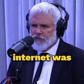 China then and US now