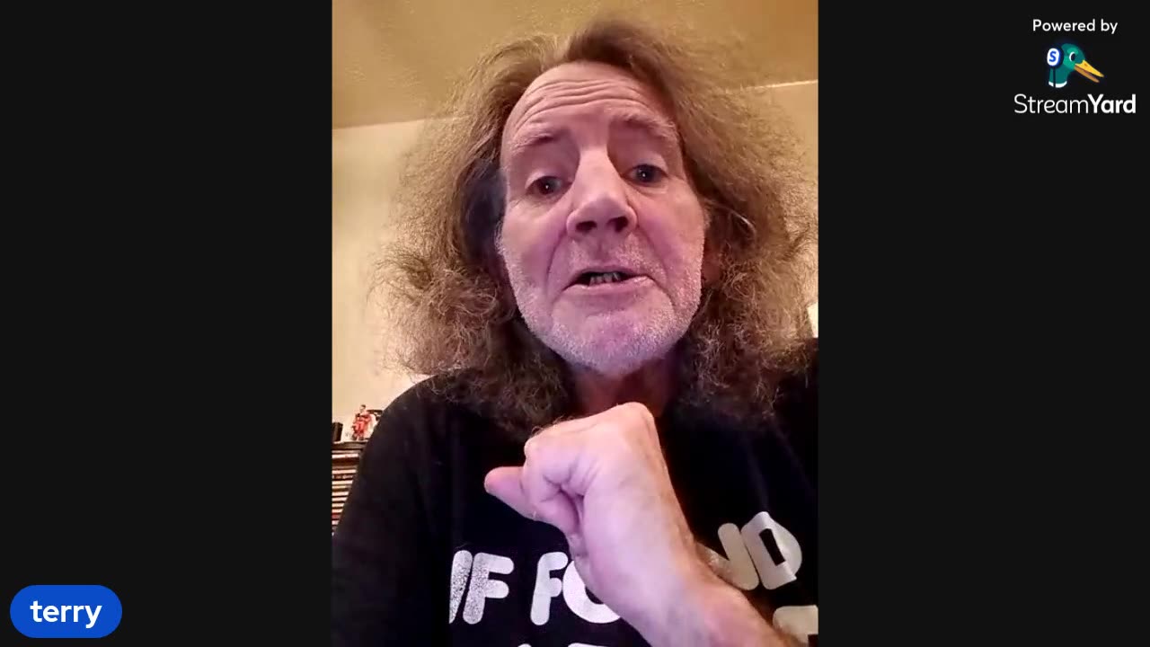 Fick sounds sbout right lol lal💜🙏💜🧙‍♂️☯️