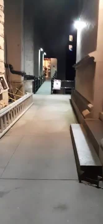 451-(YT102021) FVCKKKKKKK (Backup)