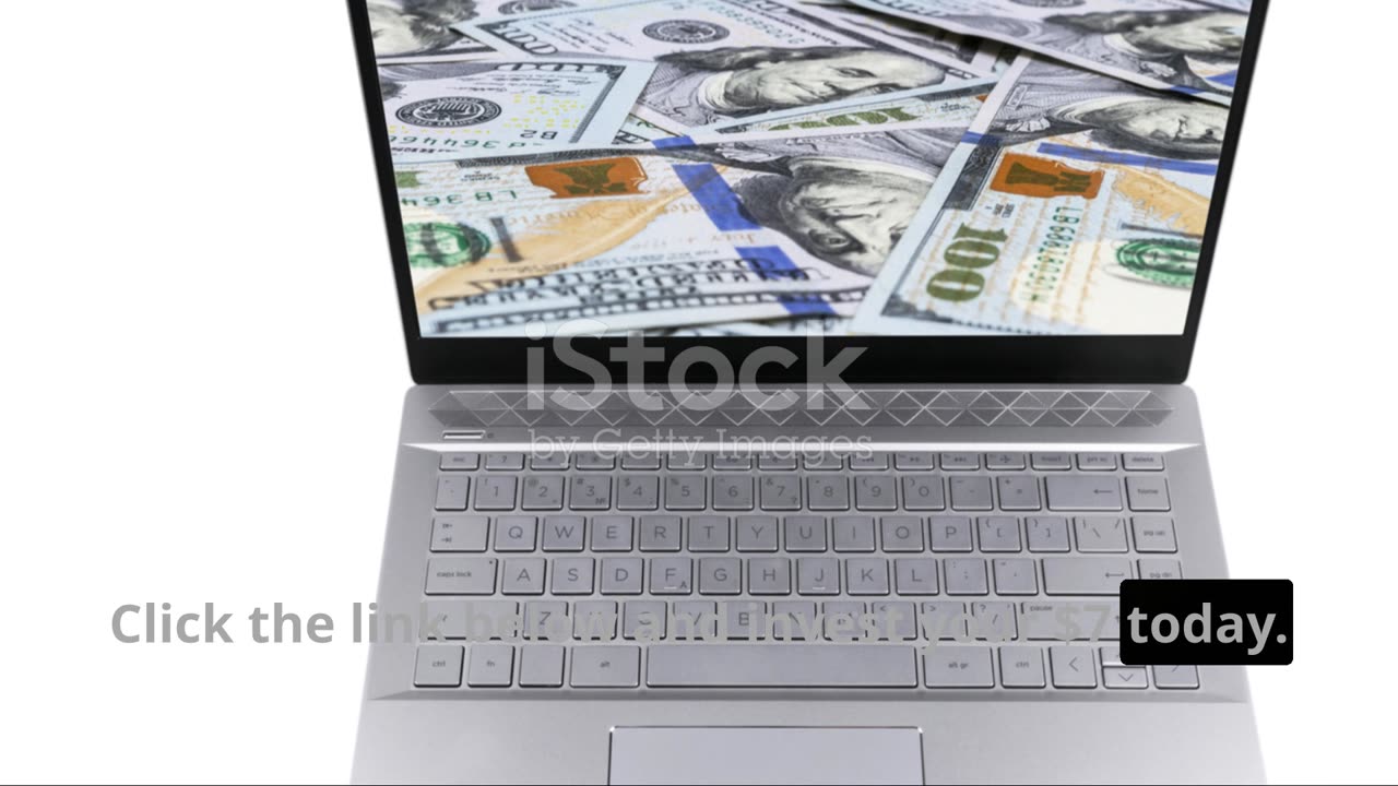 MAKE MONEY ONLINE