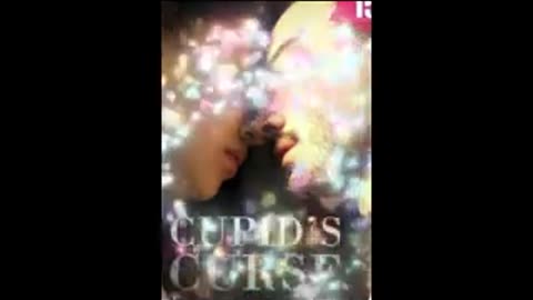 CUP!D$ ep 316 329.mp4