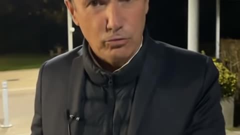 Dupont Aignan "L'Imposture d'Emmanuel Macron !! (09/11/2021)"