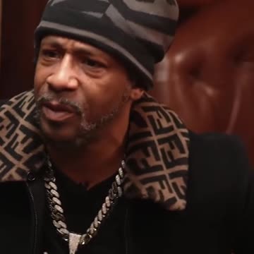 From Stand-Up to Stardom: My Comedy Journey through Different Audiences