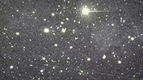 NASA's DAMission Confirms Crashing ||Spacecraft into Asteroids|| Can Deflect ThemRT