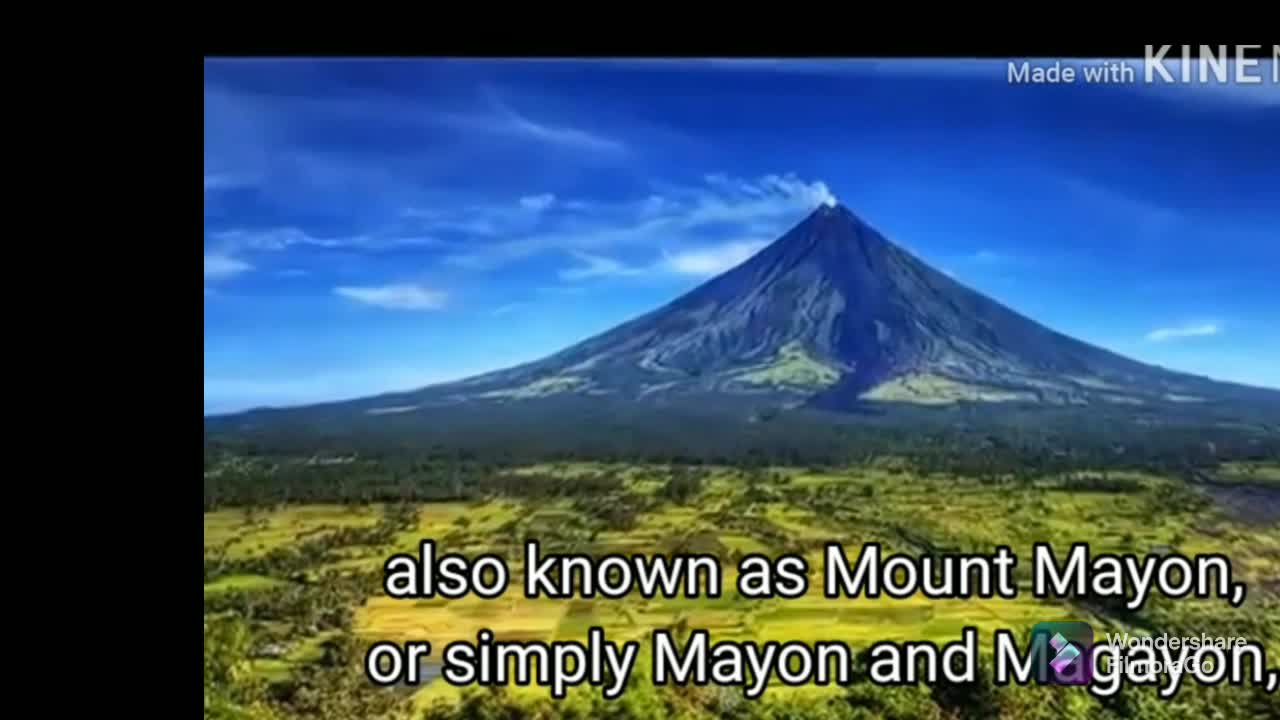 Hey!!wants to visit in Philippines? Lets go.....#2