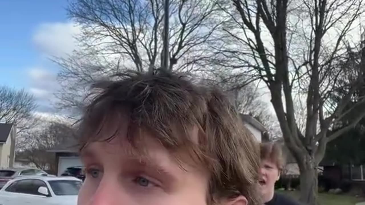 :)