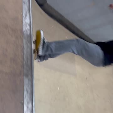 Tony Turkey (not Hawk)