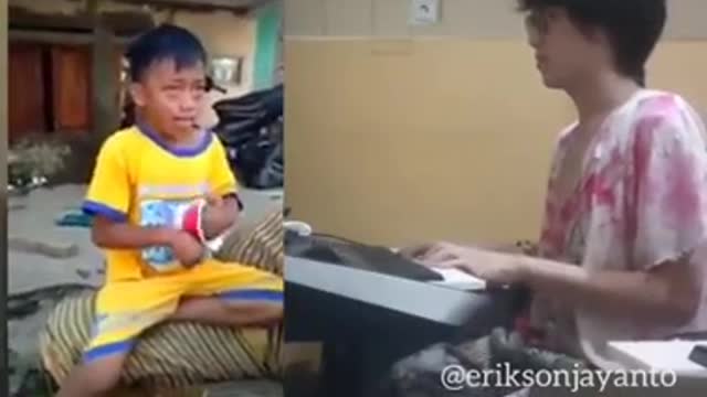 Jazz............!!!!!!!!!!!!!!!!!!!! Jazz............!!!!!!!!!!!!!!!!!!!!