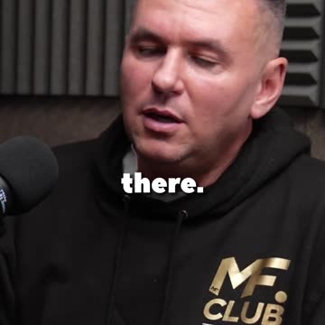 Did you know Michael Jackson owns all of Eminem's music?