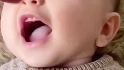 baby video