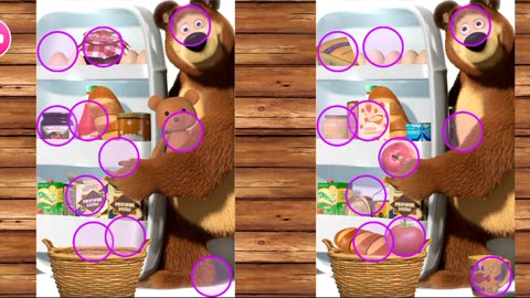 Animal lover video song download