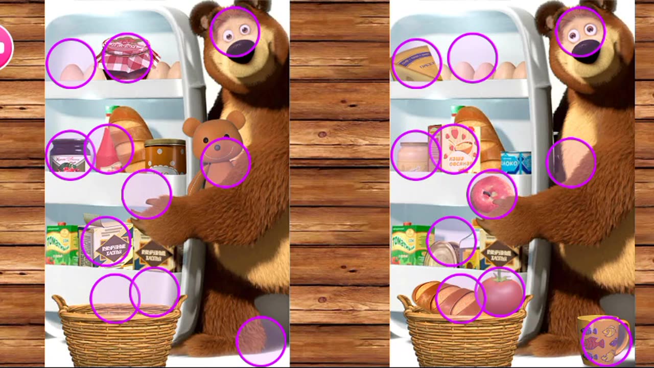 Animal lover video song download