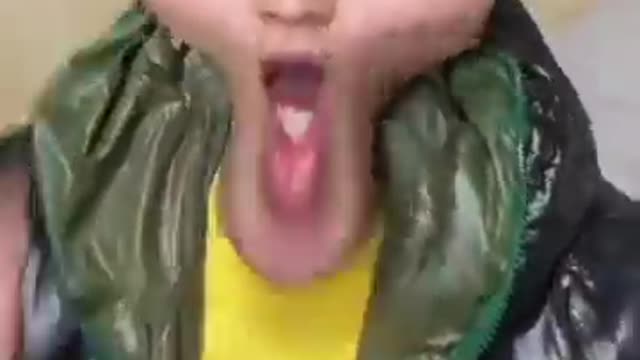 Sagawa1gou funny video 😂😂😂 _ SAGAWA Best TikTok 2021 #shorts