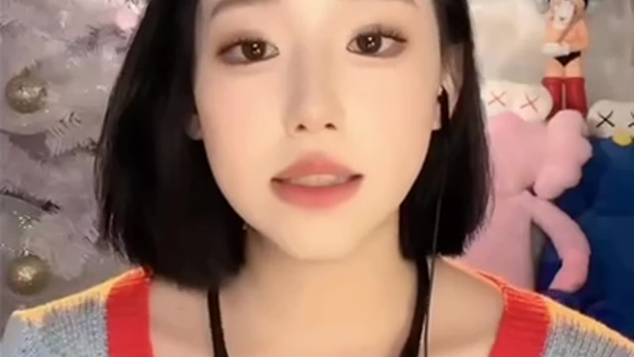 100