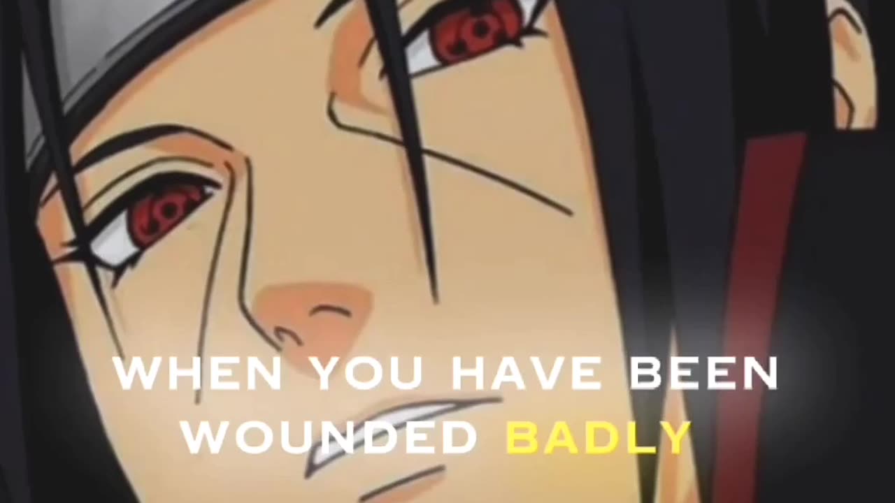 Pain Tells You. #subscribe #anime #sad #sadstatus #naruto #motivation #hearttouching #heartlesssays