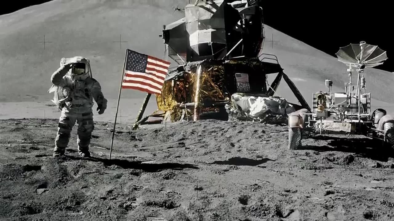 How_NASA_Plans_to_Build_the_First_Moon_Base!