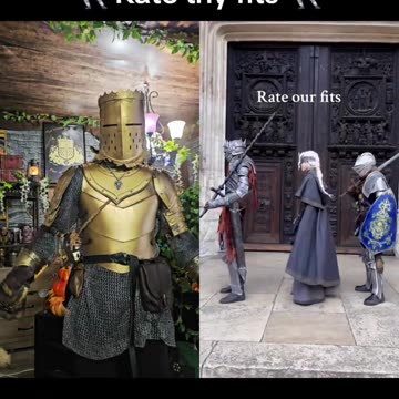 Rate 1-10 🔰🎵👑