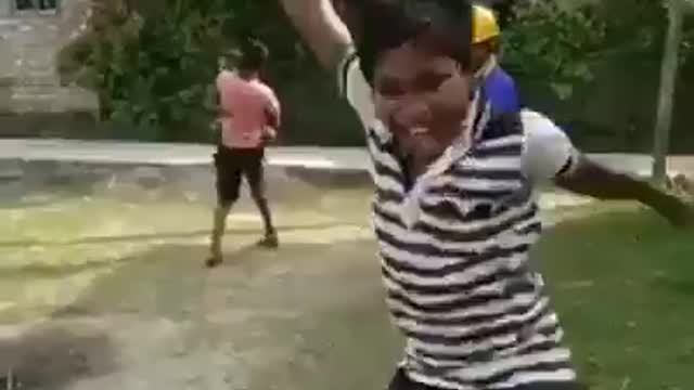Funny video