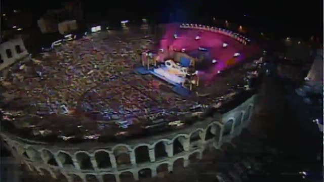 FESTIVALBAR 2000-Le Finali - Prima E Seconda Parte (Lunedì 11+Martedì 12 Settembre 2000) [HD-1080p60]