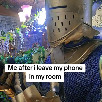 This is true ✨️🔰🏰👑