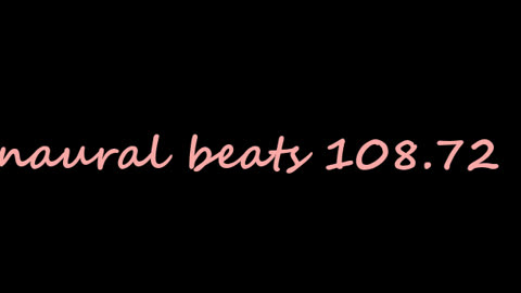 binaural_beats_108.72hz