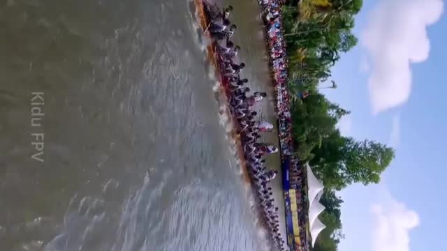 God's own country 🕉️❤️🙏🏻