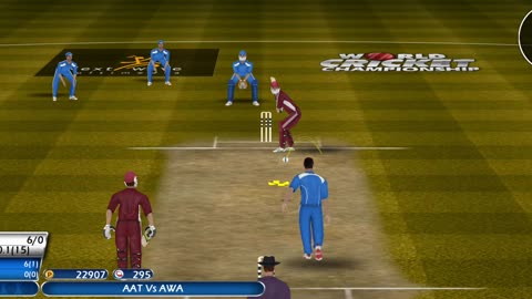 #cricket #cricketgame #cricketmatch #cricketlive @cricket@cricketgame@cricketmatcj @crickshorts13116