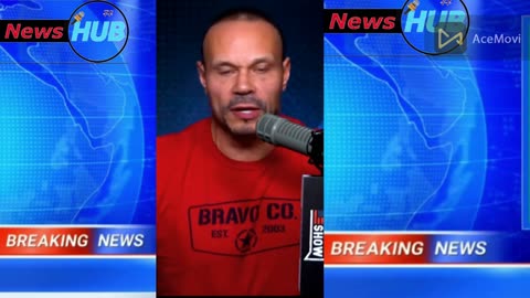 The DAN Bongino Show | What more Evidence you need