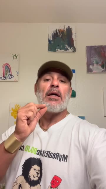 Ask This Key Question to Uncover Any Liens on a House from the Seller