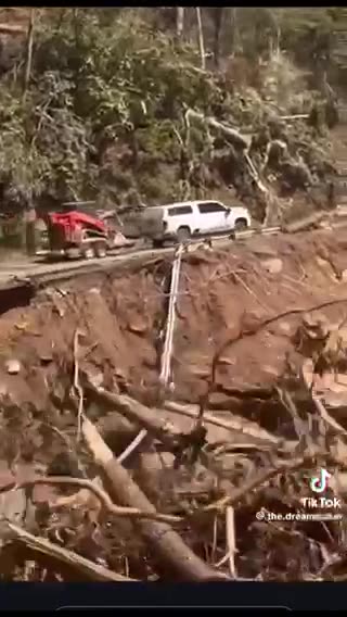 Educational Purposes Only..!