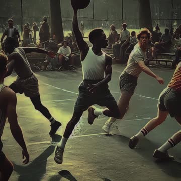 I Opened My Marriage, Got Pregnant, and Now My Husband Wants Me to Disappear #shortsviral #love