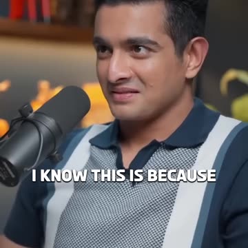 [2023-09-12] Why Is America The Most Corrupt Country? Robert Kiyosaki Reveals #shorts