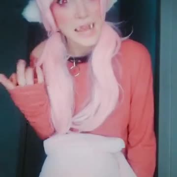 [Cyraxx Facebook 2020-11-25]