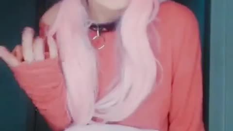 [Cyraxx Facebook 2020-11-25]
