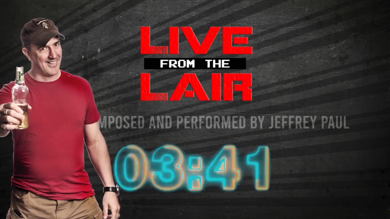 sunday feb 11 24 support streem