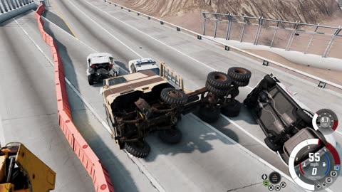 beamng drive