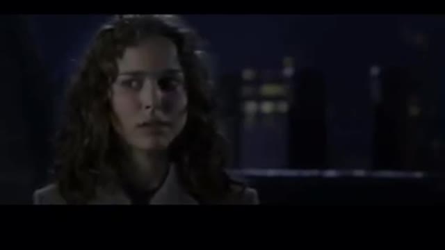 The 5th of november