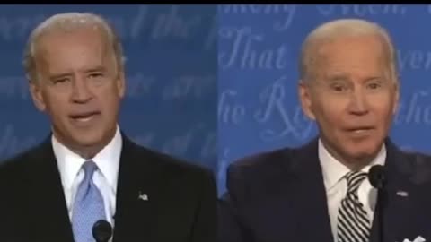 BIDEN VS BIDET....🤷‍♂️🤷‍♂️🤣🤣🤣