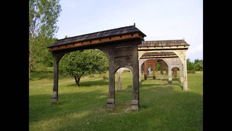 Két élethű, de egyben gagyi és ostoba álom