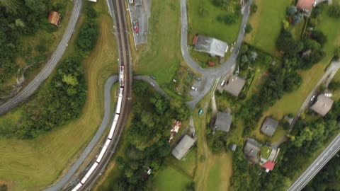 KaraBand Hmong Sings All English Favorite Hits Vol. 14