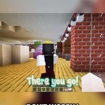 Unexpected Friendship: The Wild Encounter You Won't Believe!