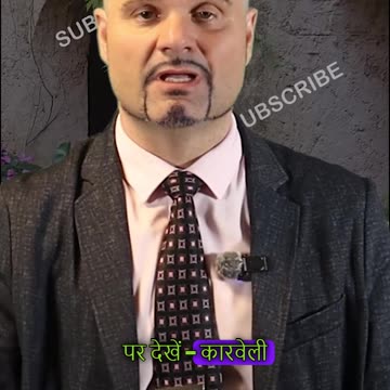 Italian hand gestures! Is wale ka matlab hai "Check dedo please"